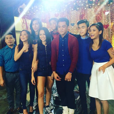 PBB 737 .